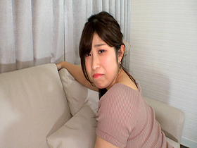 巨尻美女ちひろさん　うんち初披露　サンプル画像07